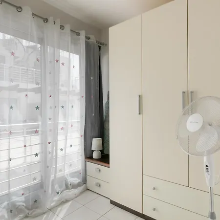 Tenerife Duplex Callao 2 Lejlighed *